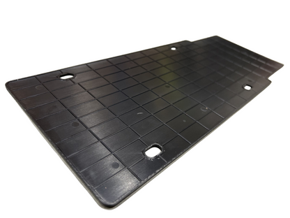model-s-3-x-y-bc-ok-sticker-plate-mount