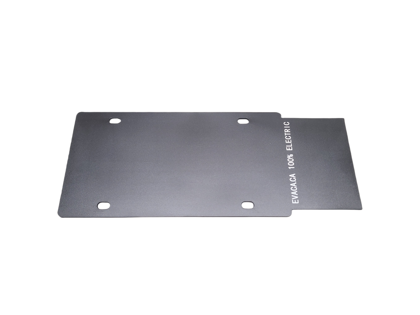 model-s-3-x-y-bc-ok-sticker-plate-mount