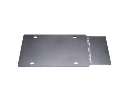 model-s-3-x-y-bc-ok-sticker-plate-mount
