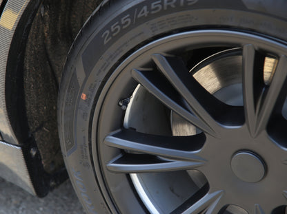 model-y-19-stock-rim-protector-cover