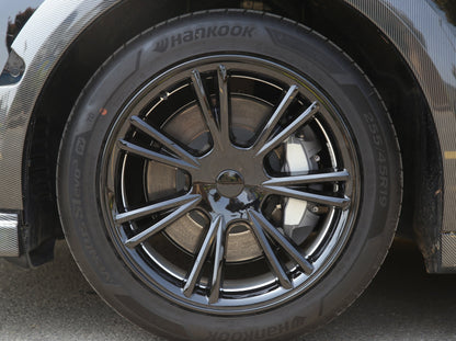 model-y-19-stock-rim-protector-cover