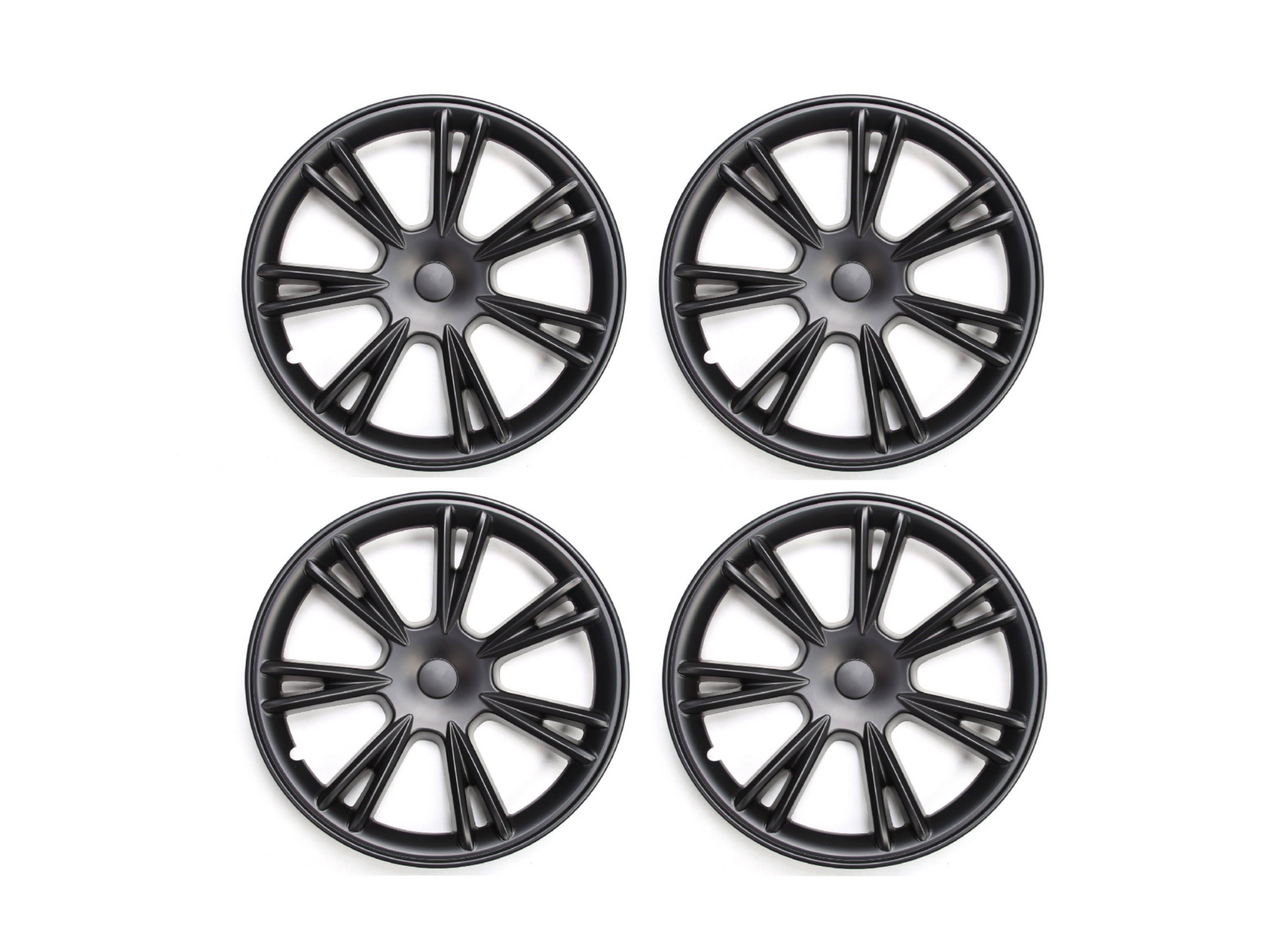 model-y-19-stock-rim-protector-cover