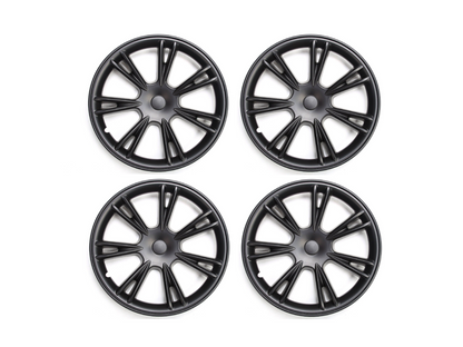 model-y-19-stock-rim-protector-cover