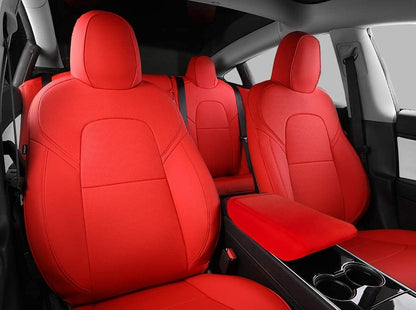 model-y-pu-leather-full-seat-cover-12-pcs