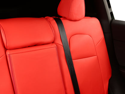 model-y-pu-leather-full-seat-cover-12-pcs