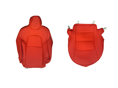 model-y-pu-leather-full-seat-cover-12-pcs
