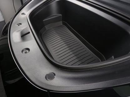 Model-Y-Legacy-TPE-Frunk-Liner-Mat-1