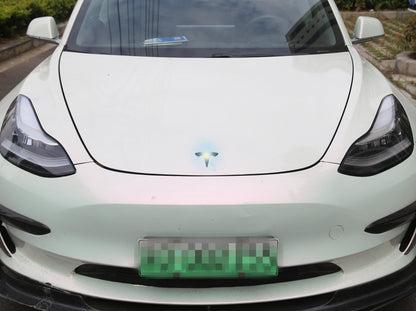 tesla-model-3-y-emblem-decal-kit-3pcs 2