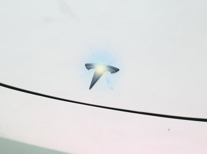 tesla-model-3-y-emblem-decal-kit-3pcs