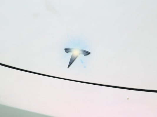 tesla-model-3-y-emblem-decal-kit-3pcs