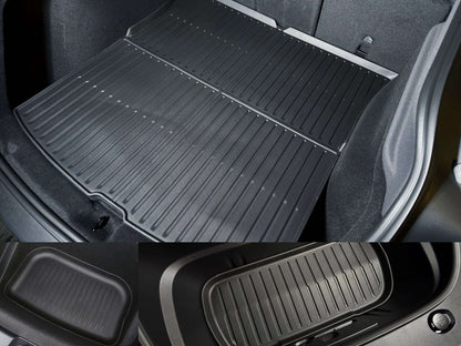 model-y-juniper-all-in-one-tpe-frunk-trunk-mats-set-3-pcs