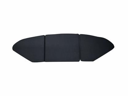 cybertruck-frunk-seat-cushion