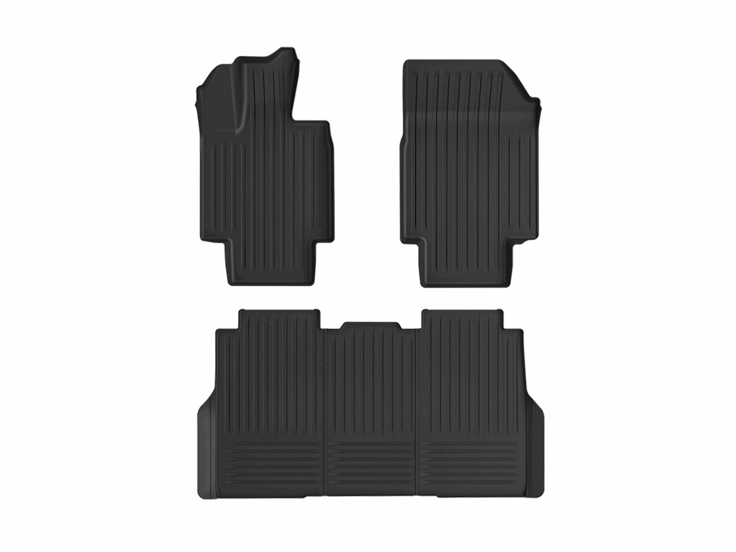 cybertruck-tpe-all-weather-interior-floor-mats-3-pcs