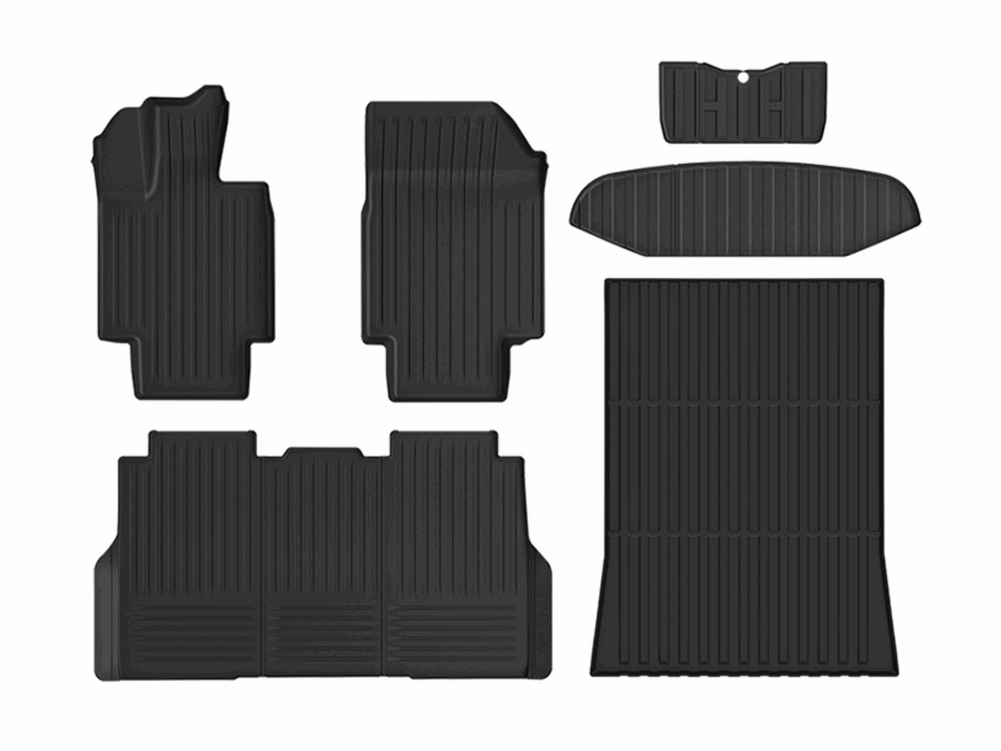 cybertruck-full-all-weather-floor-frunk-trunk-mats-bundle-set-6-pcs