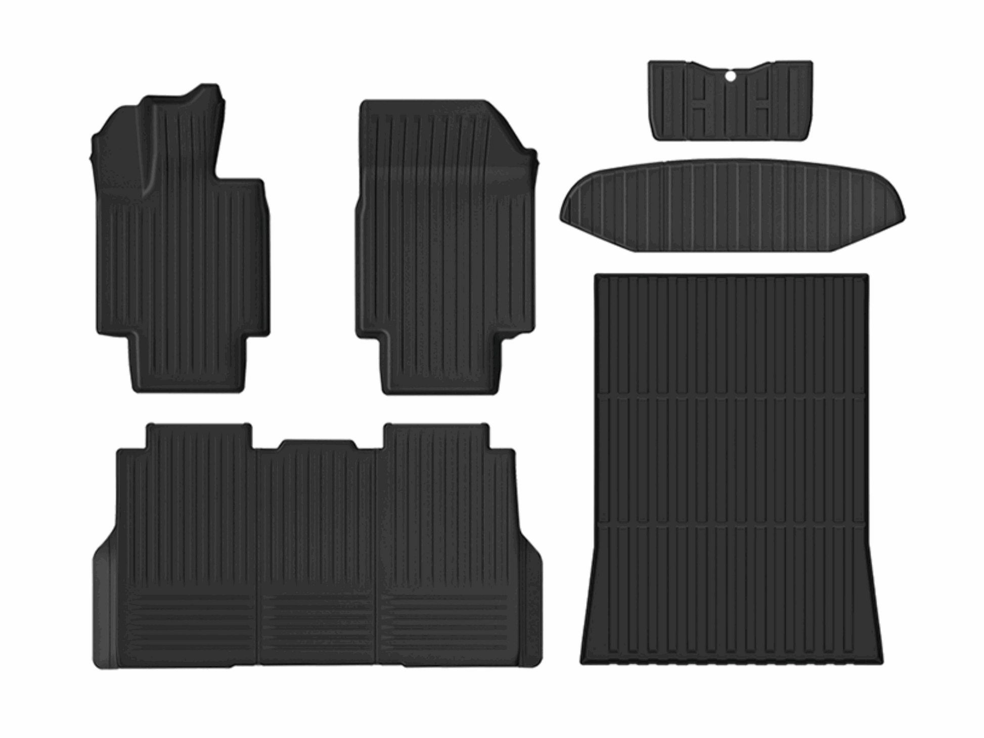 cybertruck-full-all-weather-floor-frunk-trunk-mats-bundle-set-6-pcs