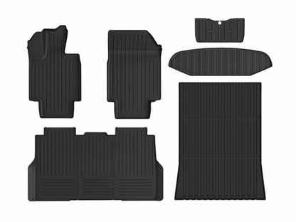 cybertruck-full-all-weather-floor-frunk-trunk-mats-bundle-set-6-pcs