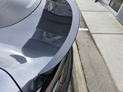 model-3-highland-2024-performance-spoiler-abs-coating