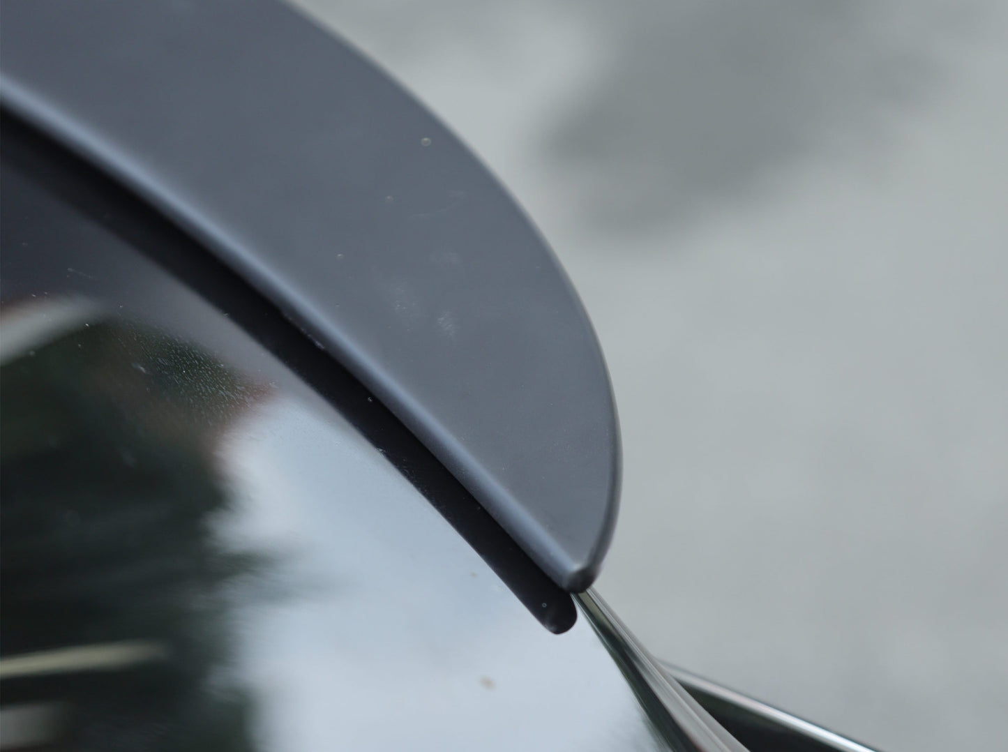 model-3-highland-2024-performance-spoiler-abs-coating