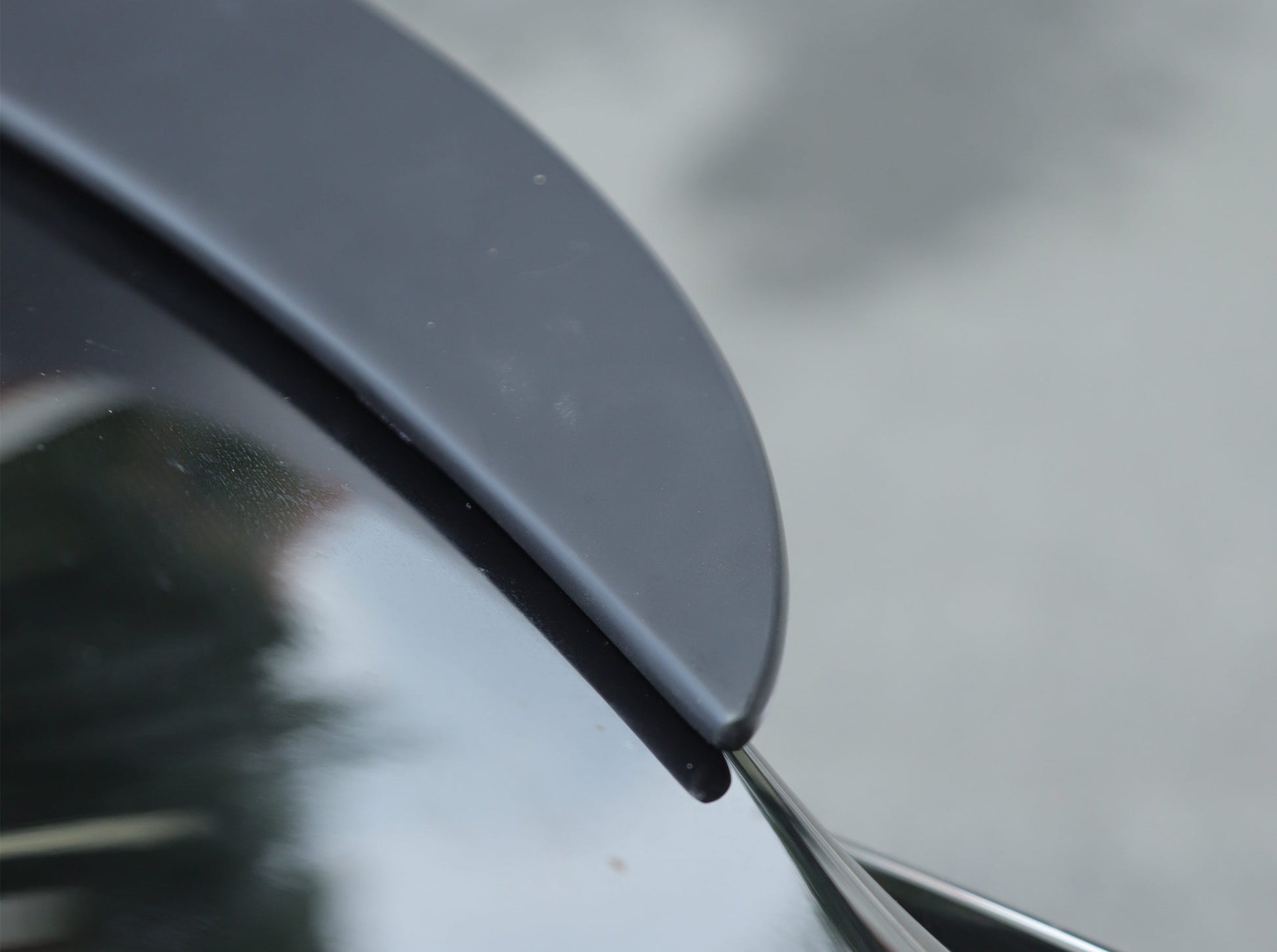 model-3-highland-2024-performance-spoiler-abs-coating
