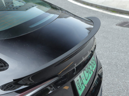 model-3-highland-2024-performance-spoiler-abs-coating