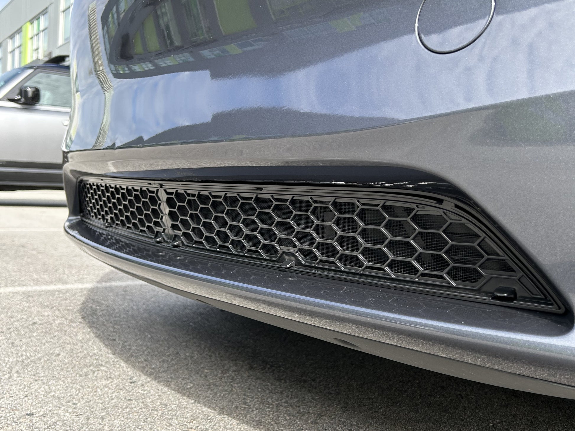 model-3-highland-y-front-bumper-lower-grille-cover-v24pcs