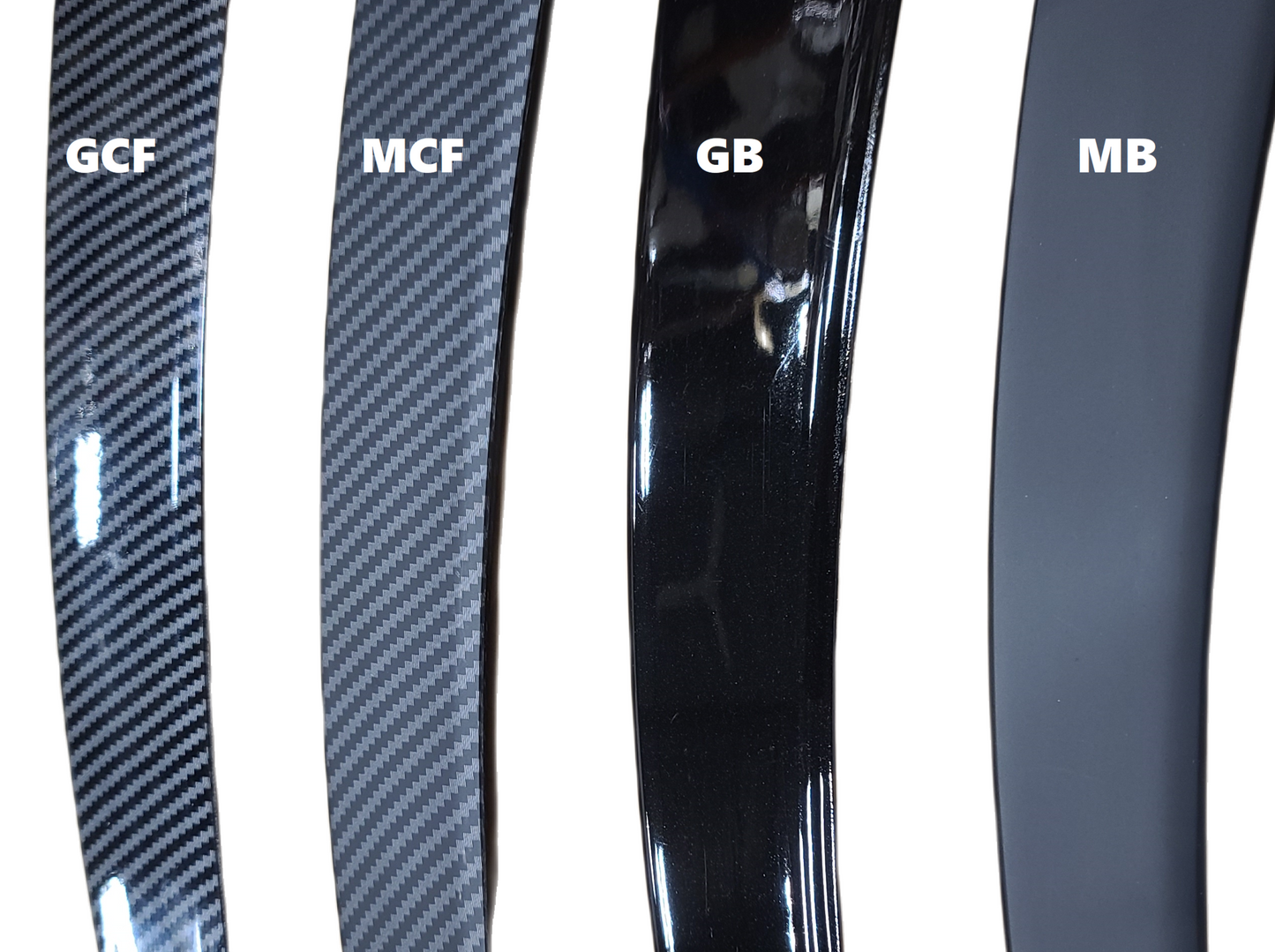 model-3-legacy-front-air-deflector-lip