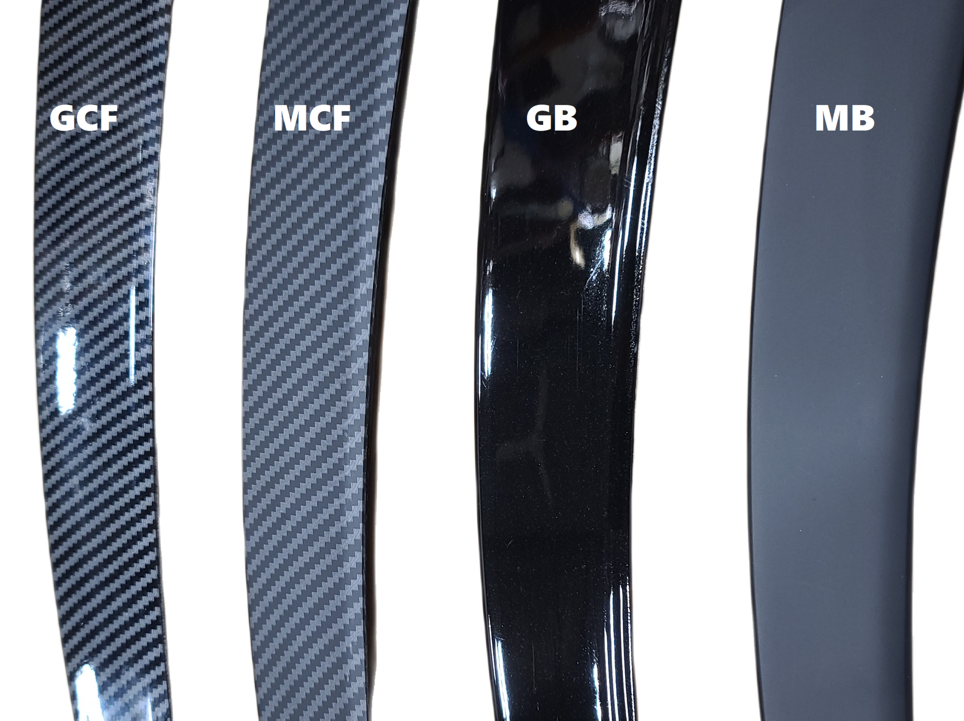 model-3-legacy-front-air-deflector-lip