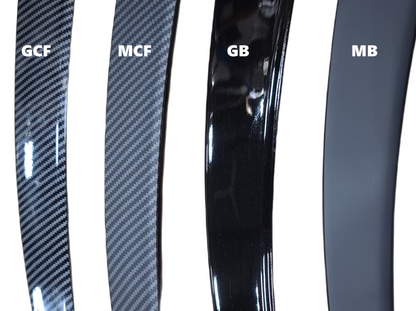 model-3-legacy-front-air-deflector-lip