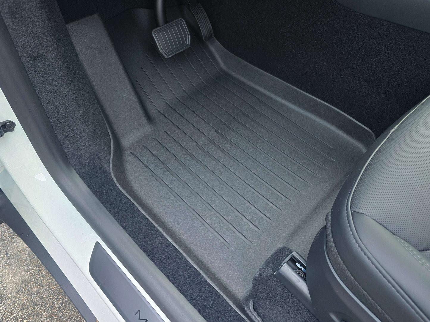 model-yjuniper-full-all-weather-floor-frunk-trunk-mats-bundle-set-6-pcs