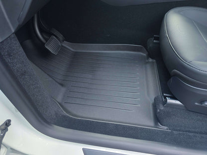 model-y-juniper-tpe-all-weather-interior-floor-mats-3-pcs