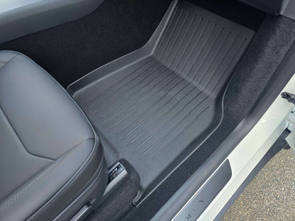 model-y-juniper-tpe-all-weather-interior-floor-mats-3-pcs