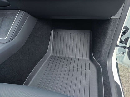 model-y-juniper-tpe-all-weather-interior-floor-mats-3-pcs