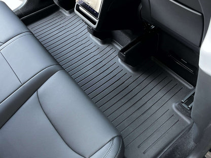 model-y-juniper-tpe-all-weather-interior-floor-mats-3-pcs