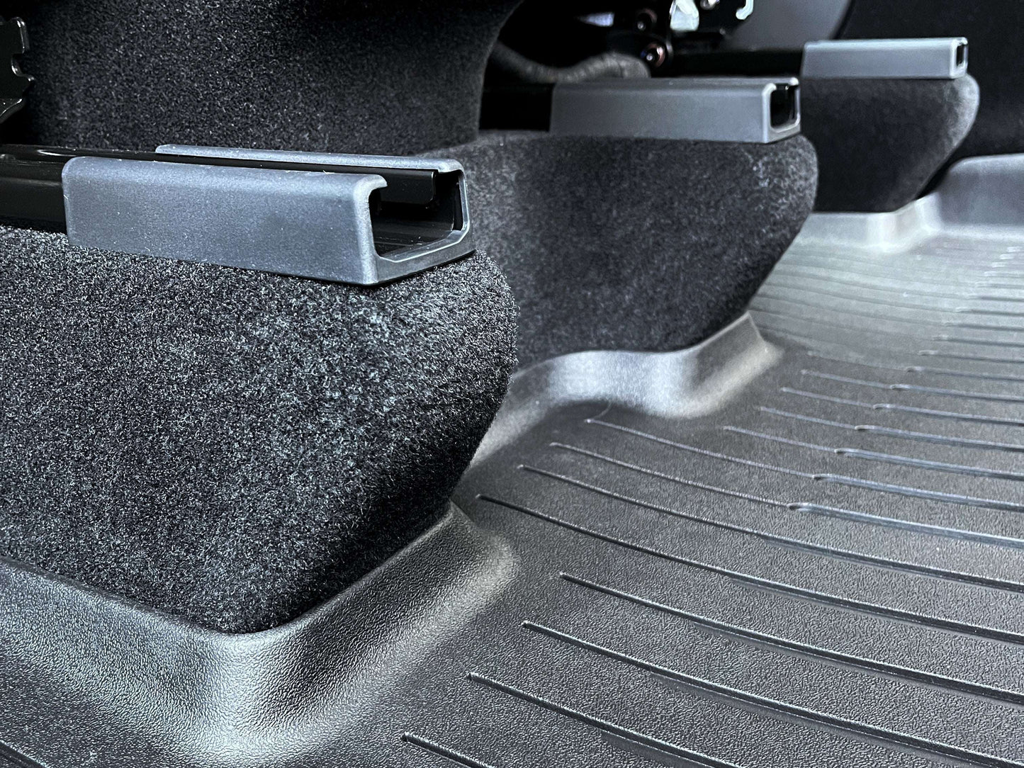 model-y-juniper-tpe-all-weather-interior-floor-mats-3-pcs