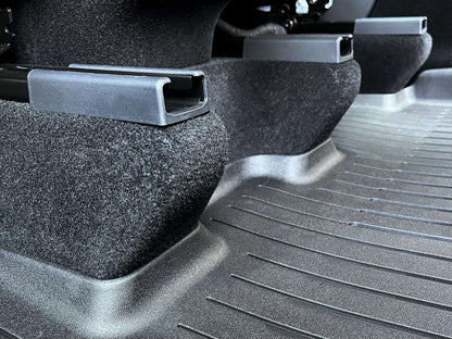 model-y-juniper-tpe-all-weather-interior-floor-mats-3-pcs