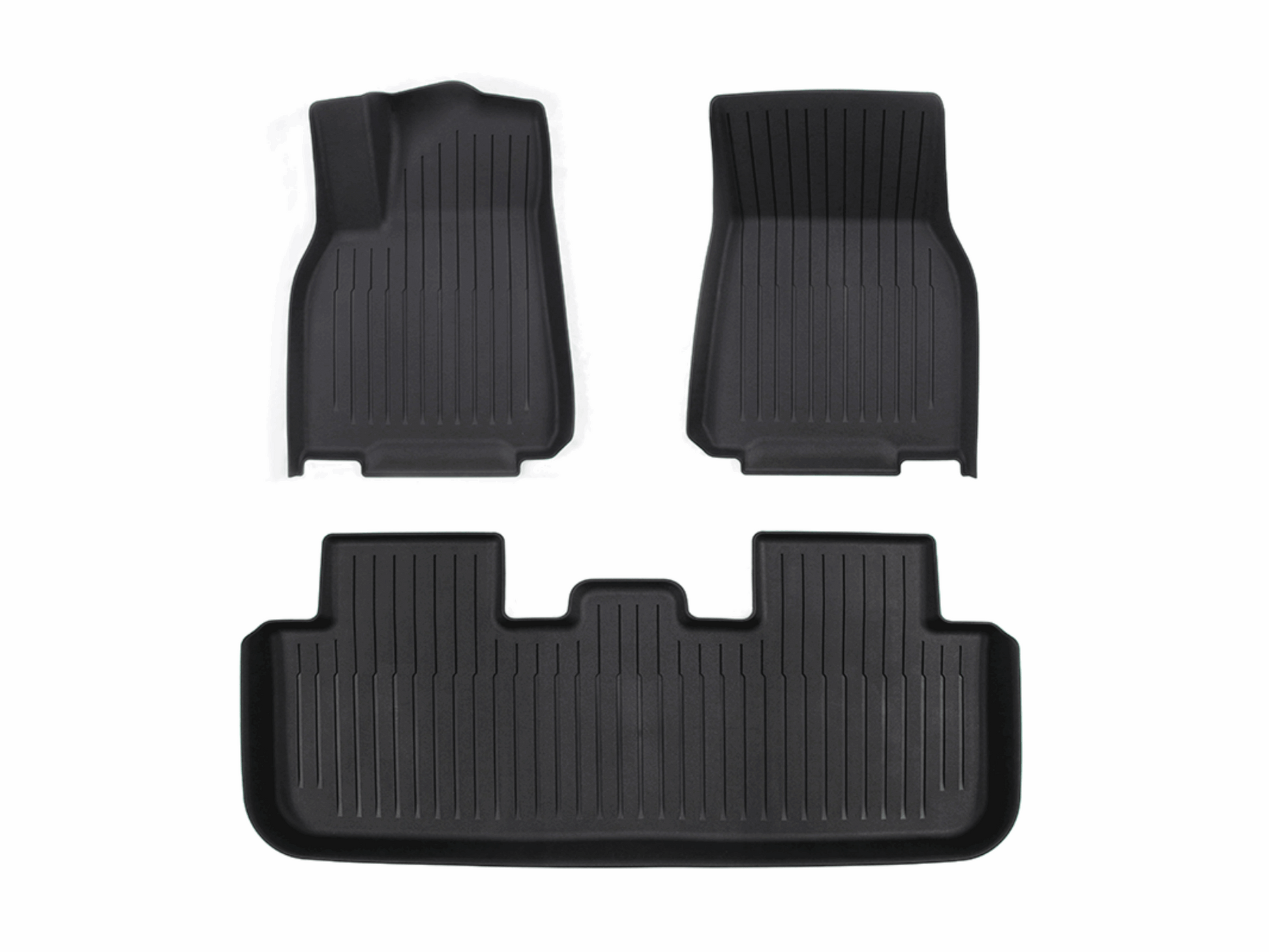 model-y-juniper-tpe-all-weather-interior-floor-mats-3-pcs