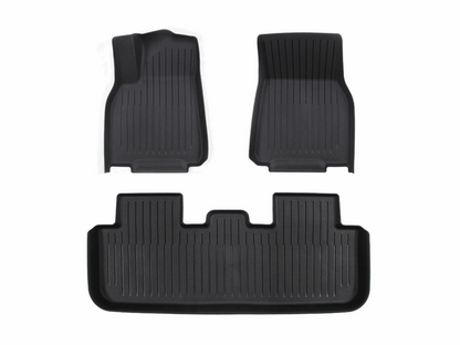 model-y-juniper-tpe-all-weather-interior-floor-mats-3-pcs
