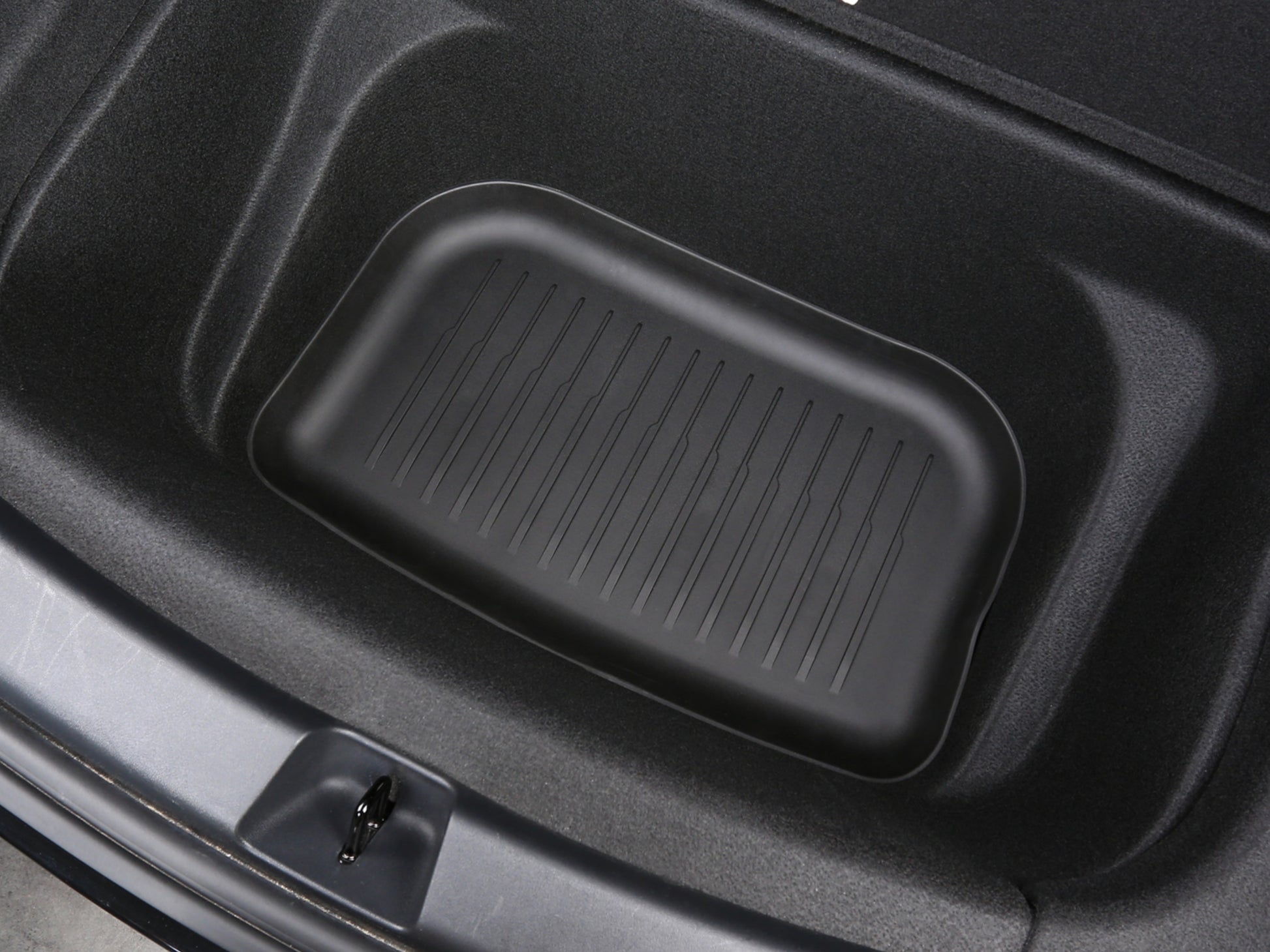 model-y-full-floor-frunk-trunk-mats-bundle-set-tpe-or-xpe-6-pcs