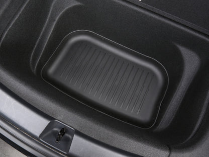 model-y-full-floor-frunk-trunk-mats-bundle-set-tpe-or-xpe-6-pcs