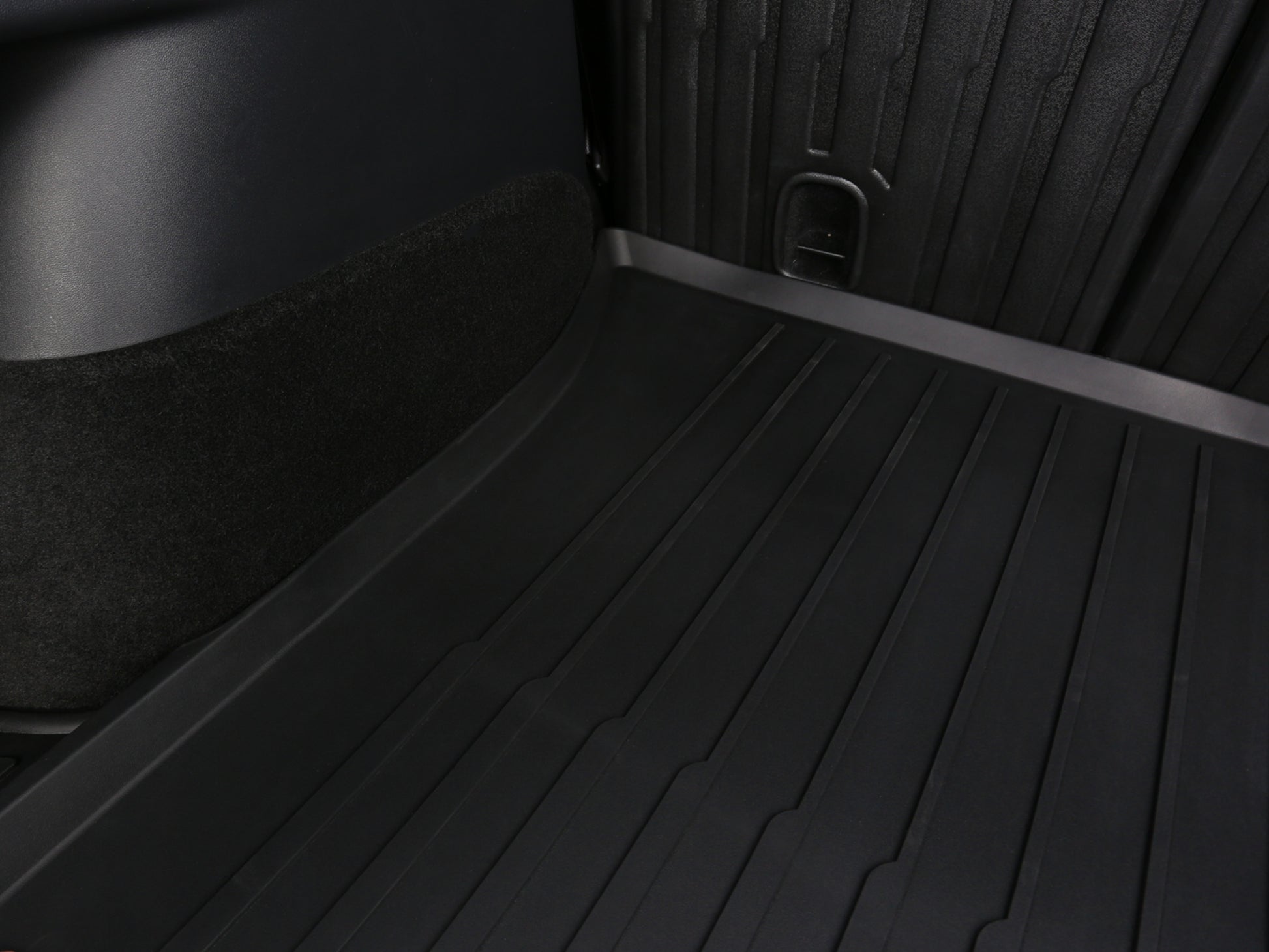 model-y-full-floor-frunk-trunk-mats-bundle-set-tpe-or-xpe-6-pcs