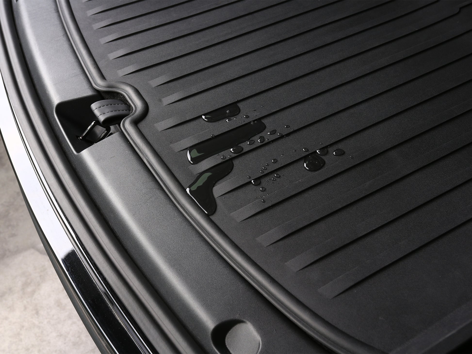 model-y-full-floor-frunk-trunk-mats-bundle-set-tpe-or-xpe-6-pcs