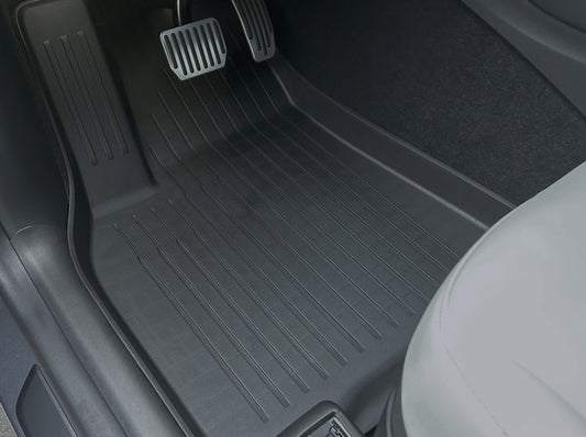 model-y-full-floor-frunk-trunk-mats-bundle-set-tpe-or-xpe-6-pcs