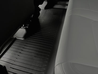 model-y-full-floor-frunk-trunk-mats-bundle-set-tpe-or-xpe-6-pcs