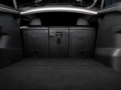 model-y-full-floor-frunk-trunk-mats-bundle-set-tpe-or-xpe-6-pcs