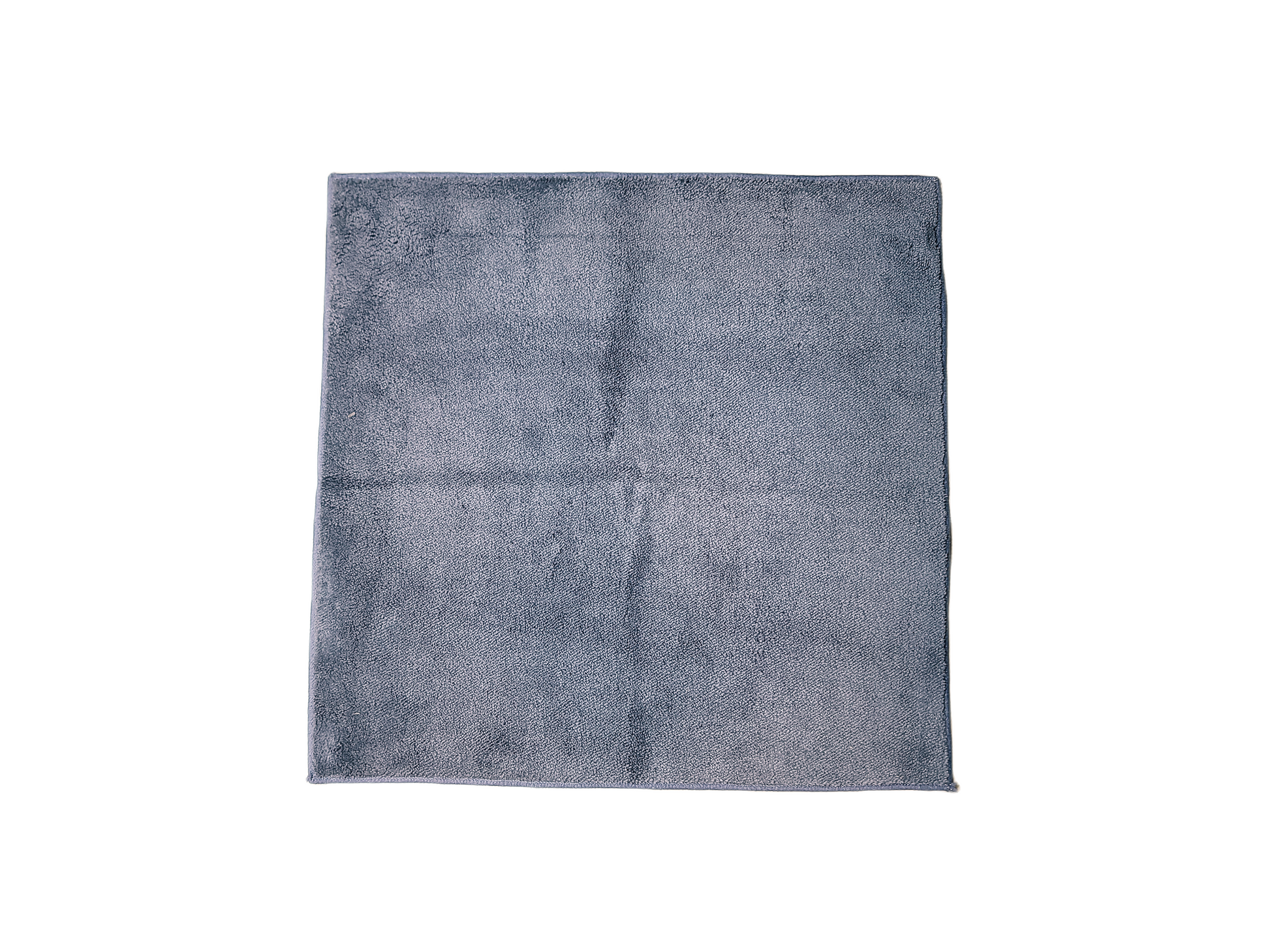Model S/3/X/Y: Microfiber Cleaning Cloth Towel