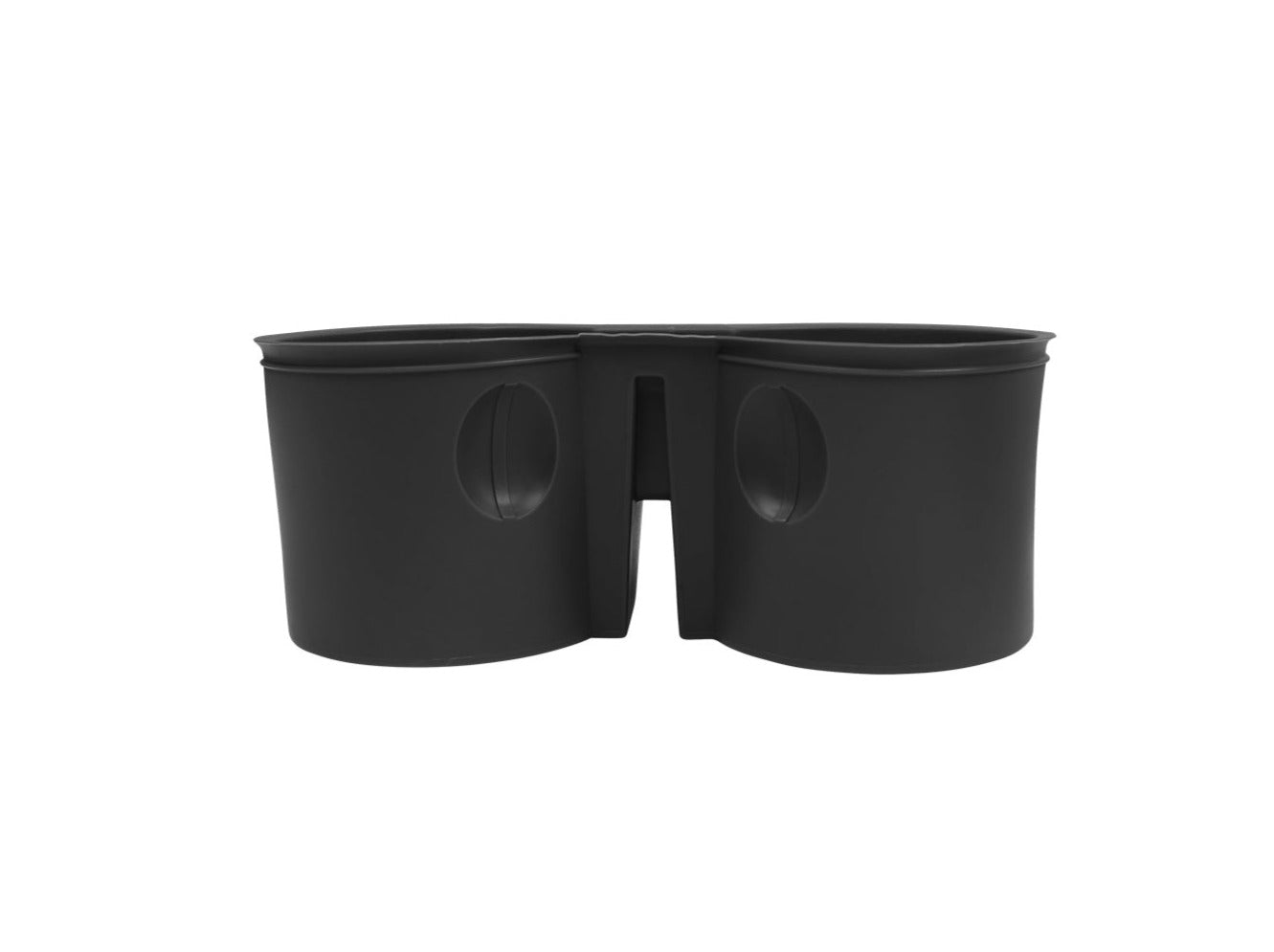 Model 3/Y 2023: TPE Rubber Cup Holder Insert