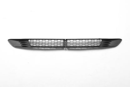 Model 3/Y: Front Bumper Lower Grille Cover