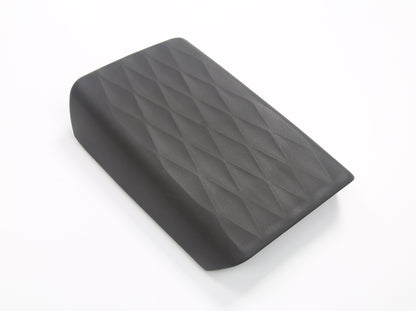 Model 3/Y: TPE Rubber Armrest Protection Cover
