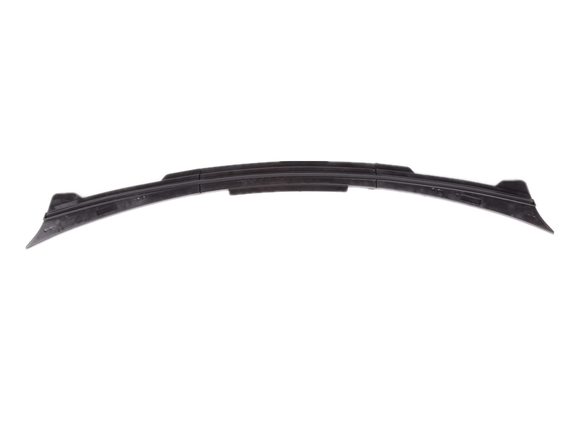 Model 3/Y: Front Hood Weather Stripping Rubber Seal