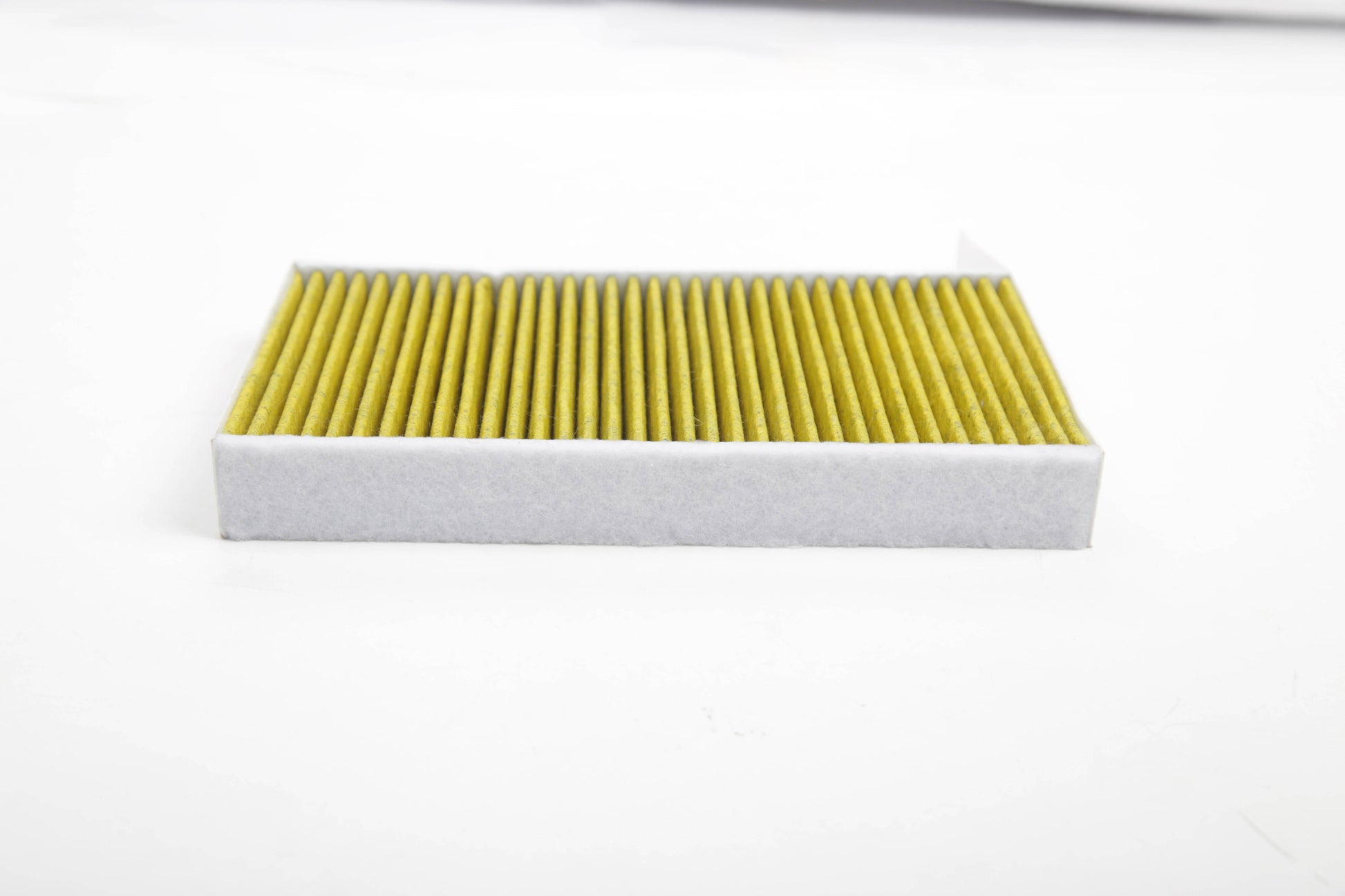 Model 3/Y: Cabin Air Filter Replacement Set (2 PCs)